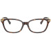 TIFFANY TF2281 8015 TIFFANY TF2281 8015